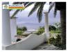 Villa in vendita con giardino a Capri in via savardina - 04