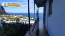 Casa indipendente in vendita con giardino a Capri in via acquaviva - 02, camera da letto 1