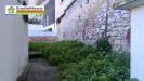 Casa indipendente in vendita con giardino a Capri in via acquaviva - 03, camera da letto 1