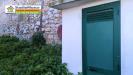 Casa indipendente in vendita con giardino a Capri in via acquaviva - 04, camera da letto 1
