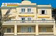 Casa vacanza in vendita con terrazzo a Capri in via fuorlovado - 03