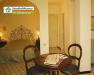 Casa vacanza in vendita con terrazzo a Capri in via fuorlovado - 06
