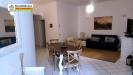 Casa indipendente in vendita con terrazzo a Capri in via roma - 05