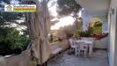 Casa indipendente in vendita con terrazzo a Anacapri in via ceselle - 03