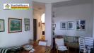 Casa indipendente in vendita con terrazzo a Anacapri in via ceselle - 05