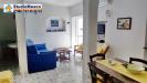 Casa indipendente in vendita con terrazzo a Capri in via sopramonte - 10, Soggiorno