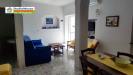 Casa indipendente in vendita con terrazzo a Capri in via sopramonte - 02, camera da letto 1