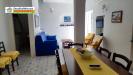 Casa indipendente in vendita con terrazzo a Capri in via sopramonte - 03, camera da letto 1