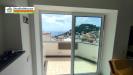 Casa indipendente in vendita con terrazzo a Capri in via sopramonte - 05, camera da letto 1