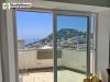 Casa indipendente in vendita con terrazzo a Capri in via sopramonte - 07, Terrazzo ingresso