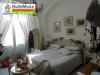 Casa indipendente in vendita con giardino a Capri - 10