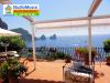 Casa indipendente in vendita con giardino a Capri - 08