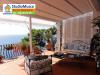 Casa indipendente in vendita con giardino a Capri - 09