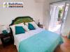 Appartamento in vendita con terrazzo a Capri in via camerelle - 10