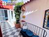 Appartamento in vendita con terrazzo a Capri in via camerelle - 07