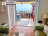 Appartamento in vendita con terrazzo a Capri in via camerelle - 08