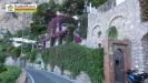 Attico in affitto arredato a Capri in via marina piccola - 07