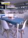 Appartamento in vendita a Capri in via prov. marina grande - 10