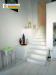 Appartamento in vendita a Capri in via prov. marina grande - 02