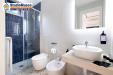 Appartamento bilocale in vendita a Capri in via tiberio - 10