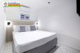 Appartamento bilocale in vendita a Capri in via tiberio - 07