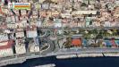 Appartamento bilocale in vendita a Napoli in largo fiorentine a chiaia - 02