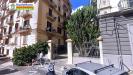 Appartamento bilocale in vendita a Napoli in largo fiorentine a chiaia - 03
