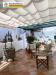 Appartamento in vendita con terrazzo a Anacapri in 2' traversa caprile - 04