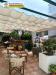 Appartamento in vendita con terrazzo a Anacapri in 2' traversa caprile - 06