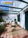 Appartamento in vendita con terrazzo a Anacapri in 2' traversa caprile - 08