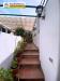 Appartamento in vendita con terrazzo a Anacapri in 2' traversa caprile - 09