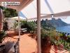 Casa indipendente in vendita con giardino a Capri in via marina piccola - 02