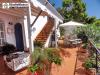 Casa indipendente in vendita con giardino a Capri in via marina piccola - 06