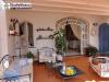 Casa indipendente in vendita con giardino a Capri in via marina piccola - 07
