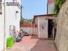Casa indipendente in vendita con giardino a Napoli in via posillipo - 02, giardino privato terrazzato