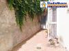 Casa indipendente in vendita con giardino a Napoli in via posillipo - 04, giardino privato