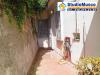 Casa indipendente in vendita con giardino a Napoli in via posillipo - 06, giardino privato