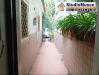 Casa indipendente in vendita con giardino a Napoli in via posillipo - 07