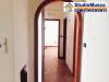 Casa indipendente in vendita con giardino a Napoli in via posillipo - 08, interni