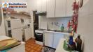 Casa indipendente in vendita con terrazzo a Anacapri in salita ceselle - 10