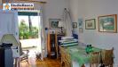 Casa indipendente in vendita con terrazzo a Anacapri in salita ceselle - 03