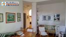 Casa indipendente in vendita con terrazzo a Anacapri in salita ceselle - 04