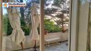Casa indipendente in vendita con terrazzo a Anacapri in salita ceselle - 05
