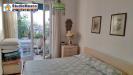 Casa indipendente in vendita con terrazzo a Anacapri in salita ceselle - 06