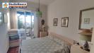 Casa indipendente in vendita con terrazzo a Anacapri in salita ceselle - 07