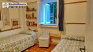 Casa indipendente in vendita con terrazzo a Anacapri in salita ceselle - 08