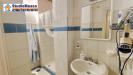 Casa indipendente in vendita con terrazzo a Anacapri in salita ceselle - 09
