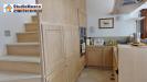 Appartamento in vendita con terrazzo a Capri in via dalmazio birago - 10