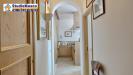 Appartamento in vendita con terrazzo a Capri in via dalmazio birago - 03