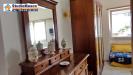 Appartamento in vendita con terrazzo a Capri in via dalmazio birago - 04